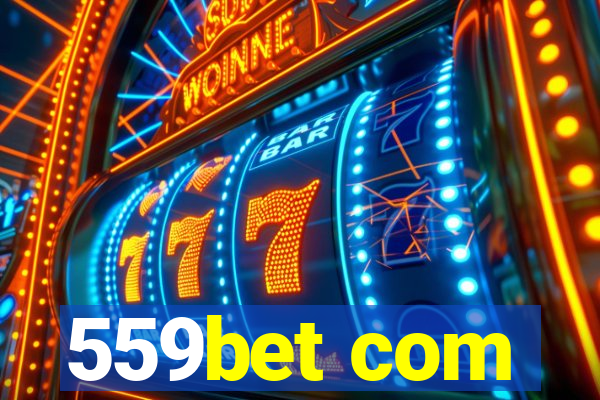559bet com